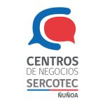 LOGOTIPO CENTRO DE NEGOCIOS PERFIL RRSS
