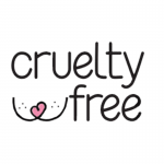Logo Cruelty
