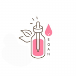 Logo Vegan