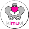 Kimuvi_sin fondo