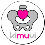 Kimuvi_sin fondo
